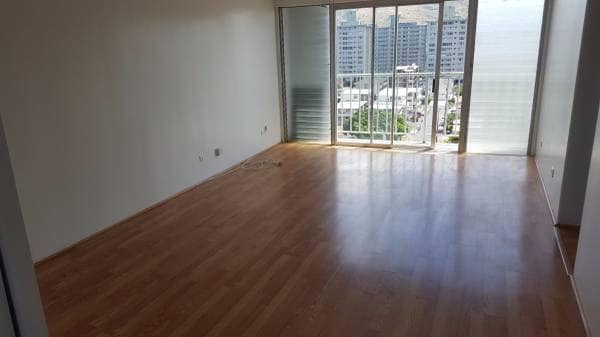 2440 Date St in Honolulu, HI - Building Photo - Building Photo