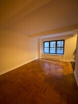 141 E 56th St, Unit 5F in New York, NY - Building Photo