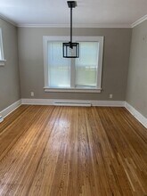 41 Mildorf St in Rochester, NY - Building Photo - Building Photo