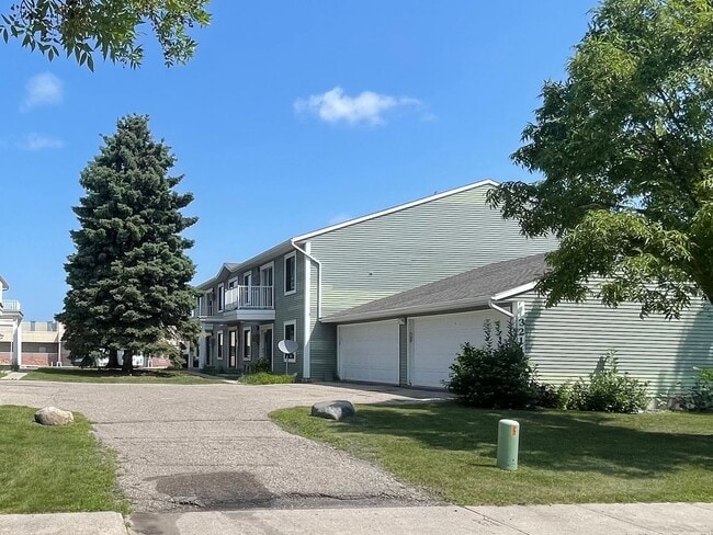 property at 3211 15th Ave S