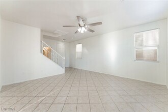 6508 Chebec St in North Las Vegas, NV - Building Photo - Building Photo