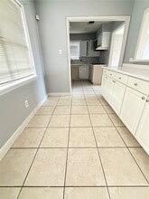 13722 Burgoyne Rd in Houston, TX - Building Photo - Building Photo