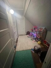 1732 S 76th St in West Allis, WI - Building Photo - Building Photo