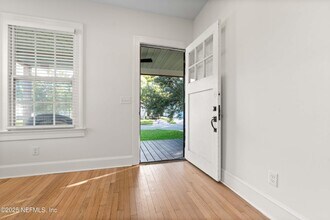 4313 Lexington Ave in Jacksonville, FL - Building Photo - Building Photo