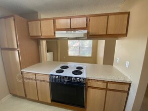 2639 Nannette Dr in Denham Springs, LA - Building Photo - Building Photo