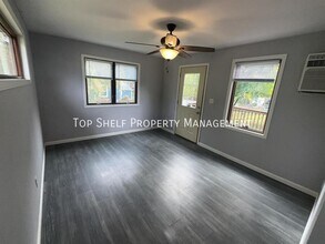 116 Park Ave in Des Moines, IA - Building Photo - Building Photo