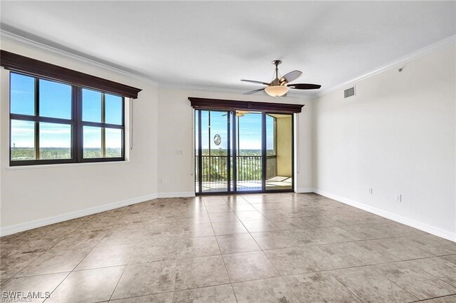 property at 14380 Riva Del Lago Dr