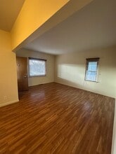 3511-3515 McComb Ave in Cheyenne, WY - Building Photo - Building Photo