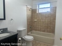 2251 Annapolis Rd photo'