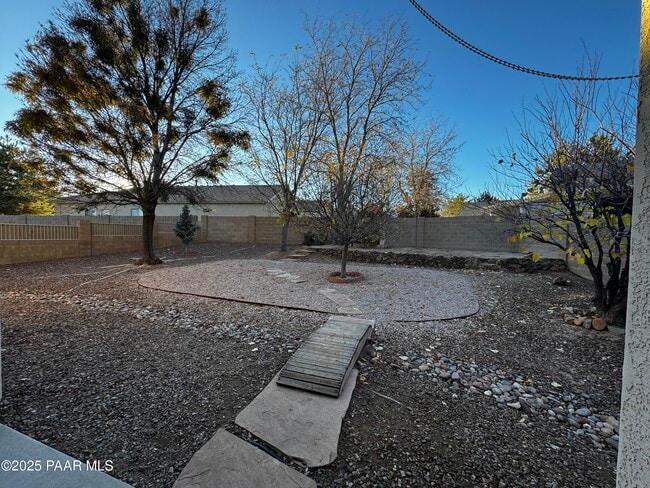 5320 N Bremont Way in Prescott Valley, AZ - Building Photo - Building Photo
