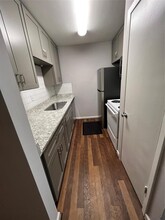 9021 Gaylord Dr in Houston, TX - Building Photo - Building Photo