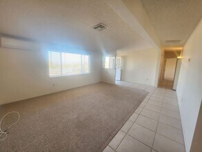 68955 Foothill Dr in Twentynine Palms, CA - Building Photo - Building Photo
