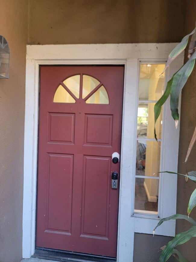 property at 80 Gauguin Cir