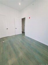 36 Atlantic St in Stamford, CT - Building Photo - Building Photo