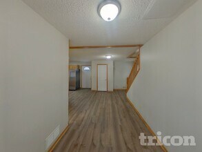 2144 Sherwood Ave in St. Paul, MN - Building Photo - Building Photo