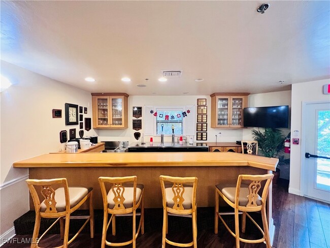 property at 15465 Cedarwood Ln