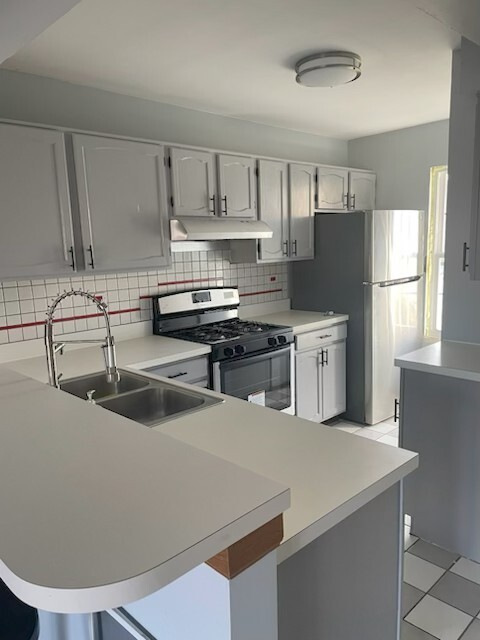 1511 Crab Tree Dr in Westmont, IL - Building Photo - Building Photo