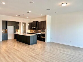 1207 Doris May Dr in Allen, TX - Building Photo - Building Photo