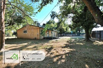 4207 Balls Ferry Rd in Cottonwood, CA - Building Photo - Building Photo