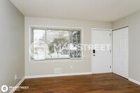 11004 Albion Dr photo'