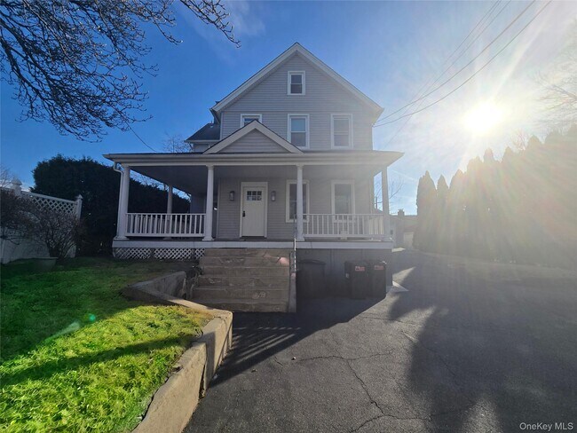 property at 10 Ohio Ave