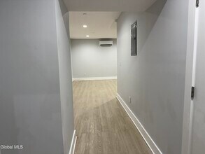 5 Broadway in Troy, NY - Building Photo - Building Photo