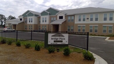 6950 US-98 in Panama City Beach, FL - Building Photo - Building Photo