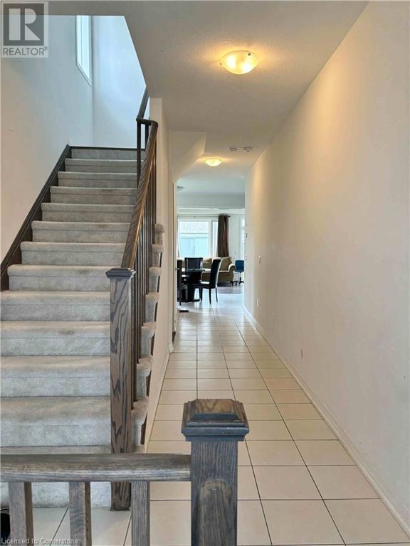 9 Steadman St in Cambridge, ON - Building Photo - Building Photo