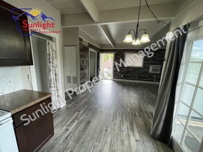 129 S 12th St W in Billings, MT - Building Photo - Building Photo