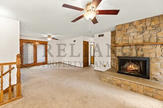 510 N Parkridge St in Wichita, KS - Foto de edificio - Building Photo