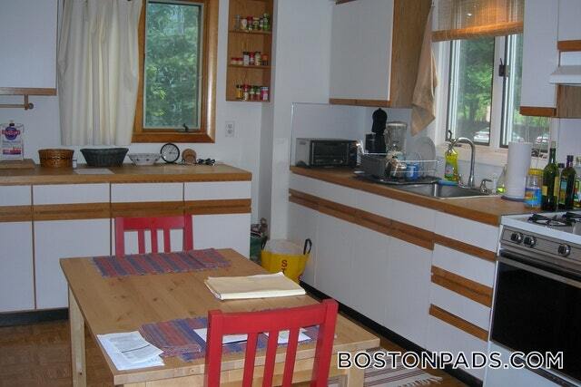 60 Homer Ave in Cambridge, MA - Building Photo - Building Photo