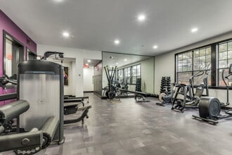 Devi Valley Ranch in Irving, TX - Building Photo - Building Photo