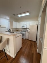 4506 SW 160th Ave, Unit 1129 in Miramar, FL - Building Photo - Building Photo