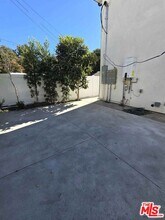 14121 Califa St in Los Angeles, CA - Building Photo - Building Photo