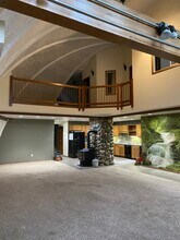 347 Homestead Loop in Sandpoint, ID - Building Photo - Building Photo