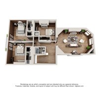 2023-25 Locust St photo'