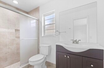 23089 SW 55th Ave in Boca Raton, FL - Building Photo - Building Photo