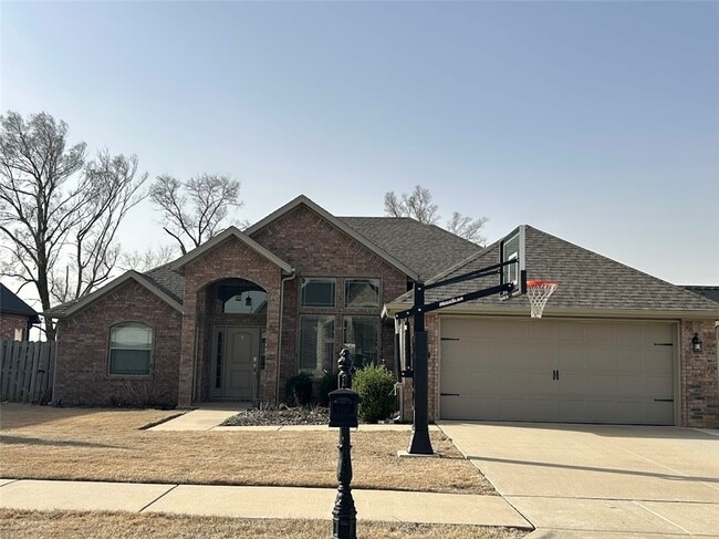 property at 910 Sunset Ln