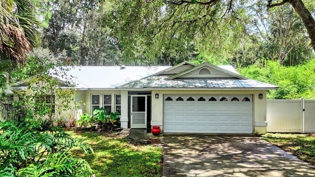 property at 5406 Swallow Dr