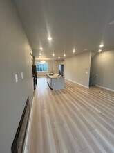 13185 SW Carmel St in Tigard, OR - Building Photo - Building Photo