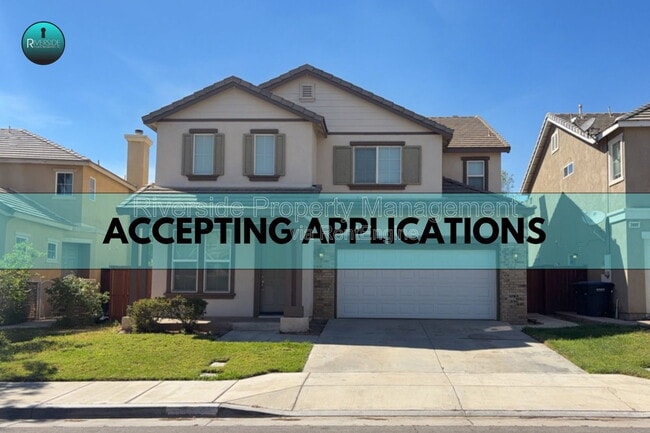 property at 3882 Strand Way