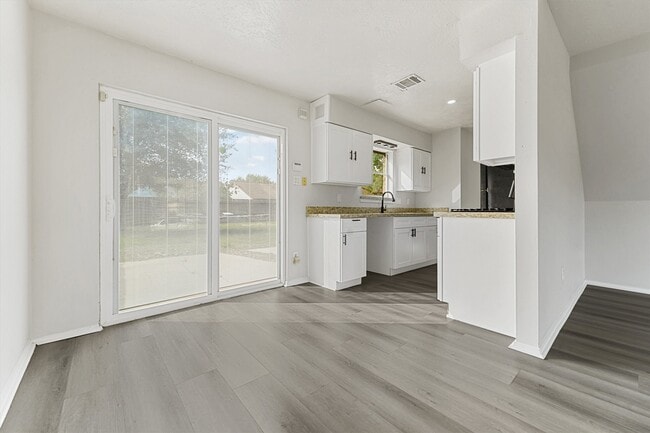 property at 15326 Peachmeadow Ln