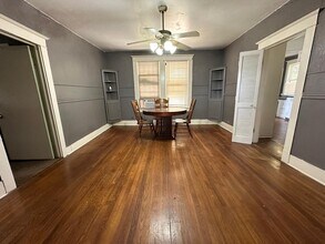 6818 Stearns St in Houston, TX - Building Photo - Building Photo