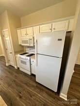 12411 Twelvetrees Ln in Huntersville, NC - Building Photo - Building Photo