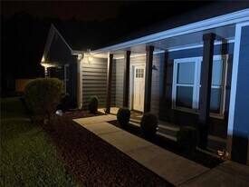 1682 Greyleaf Ln SE in Dacula, GA - Building Photo