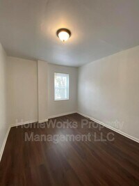 3533 Reisterstown Rd photo'