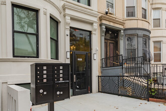 2561 Bedford Ave in Brooklyn, NY - Building Photo - Building Photo