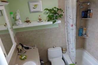 2129 Kennedy Blvd in North Bergen, NJ - Building Photo - Building Photo