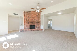 713 Arbor Downs Dr in Plano, TX - Building Photo - Building Photo