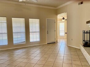 5173 Western Plains Ave in Abilene, TX - Building Photo - Building Photo